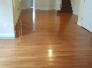 2108 Eastern Ave, Baltimore, MD 21231