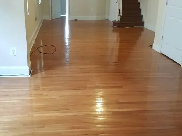 2108 Eastern Ave, Baltimore, MD 21231