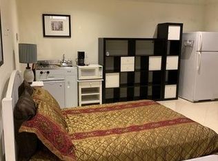 264 S Rodeo Dr #1, Beverly Hills, CA 90212