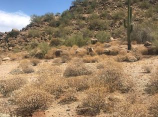 2717 N 90th St, Mesa, AZ 85207