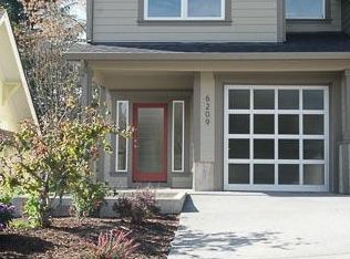 6209 SW 21st Ave, Portland, OR 97239