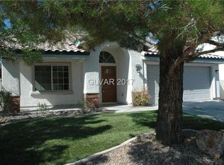 9104 Dove River Rd, Las Vegas, NV 89134