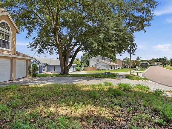2nd image of 5734 GRAND CANYON DRIVE