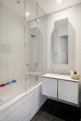 Sold by Corcoran | media 11