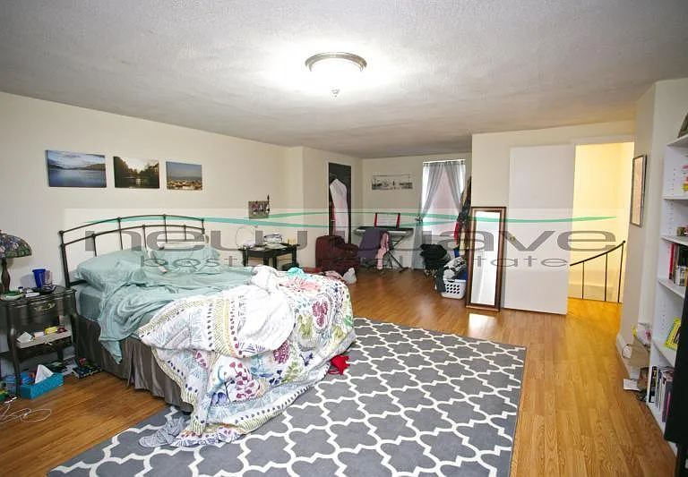 1102 Boylston St #1 — Photo 7