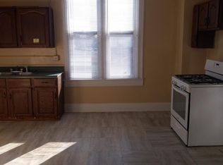 1721 W Main St, Belleville, IL 62226