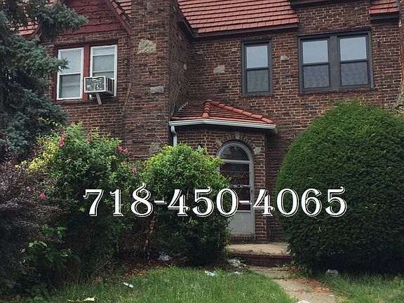 2nd image of 11618 217th St