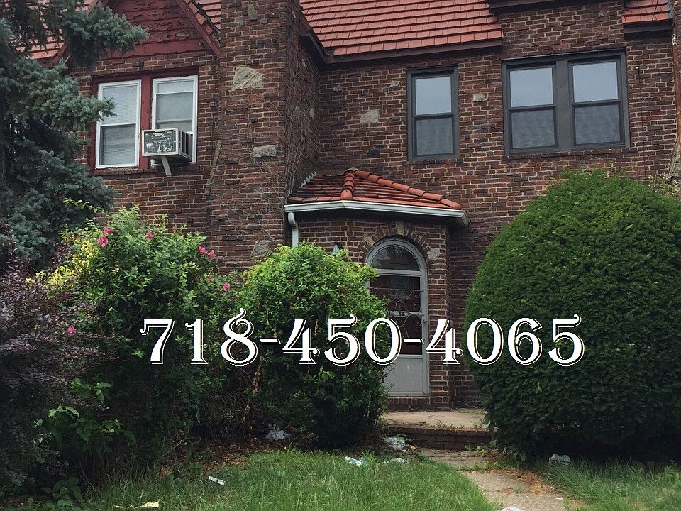 1st image of 116-14 217 Street