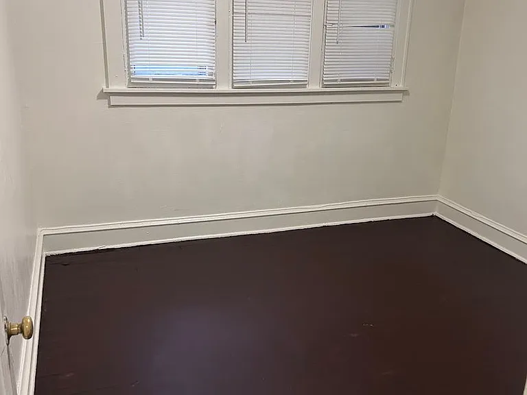 1720 W Atkinson Ave — Photo 17