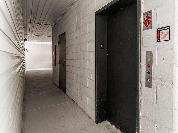 3rd image of 3010 Winston Dr APT 78