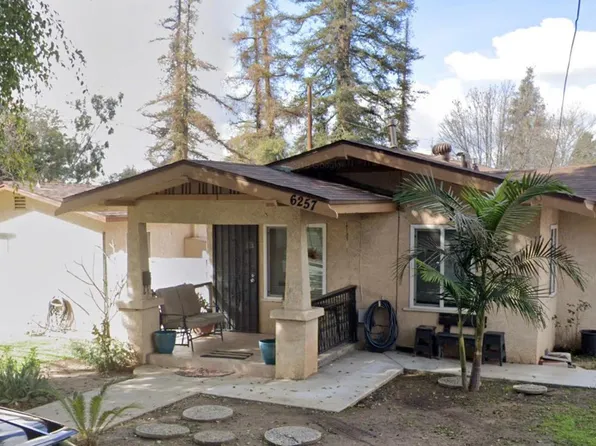 6257 S Citrus Ave, Whittier, CA 90601