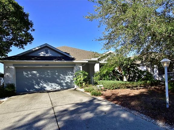 2nd image of 1323 Misty Greens Dr