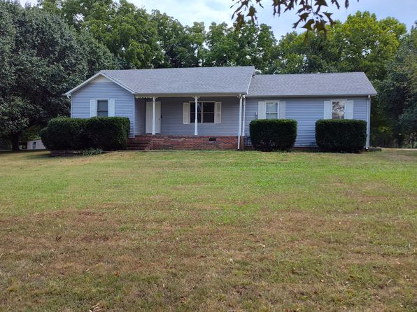 127 Concord Rd