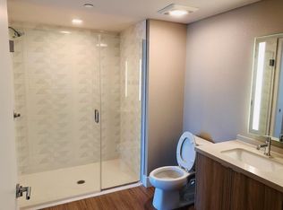 111 Lena Way #3459, Mountain View, CA 94040