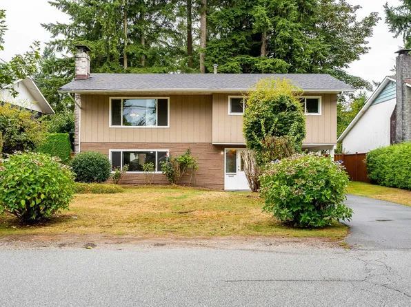 2580 Patricia Ave, Pt Coquitlam, BC V3B 2H4