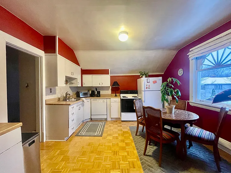 326 Madison Ave SE #3 — Photo 6