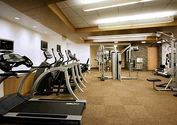 Rented by NY Living Solutions