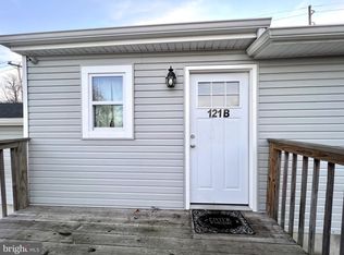 121 Woodbury Turnersville Rd #121B, Blackwood, NJ 08012