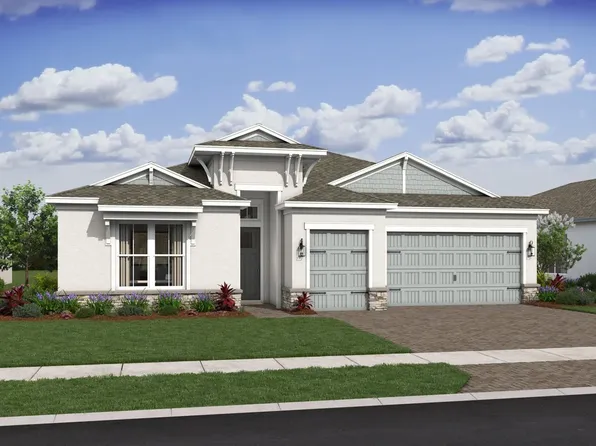 10201 NW Field Flower Trl, Port Saint Lucie, FL 34987