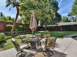 174 Larkwood Cir, Danville, CA 94526