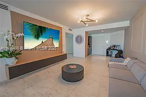 18201 Collins Ave #1201 — Photo 9