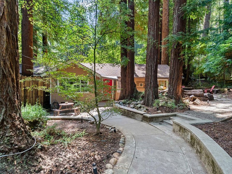 1st image of 510 Lilac Ave