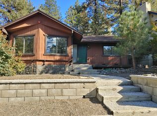5703 Heath Creek Dr, Wrightwood, CA 92397