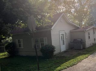 605 Cross Trl, Piqua, OH 45356