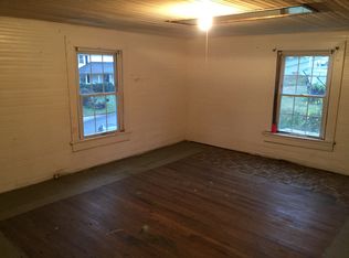 20 Hammett St, Piedmont, SC 29673