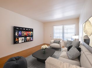 1218 N Mansfield Ave APT 7, Los Angeles, CA 90038
