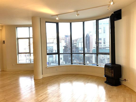 5th image of 1630 California St APT 203