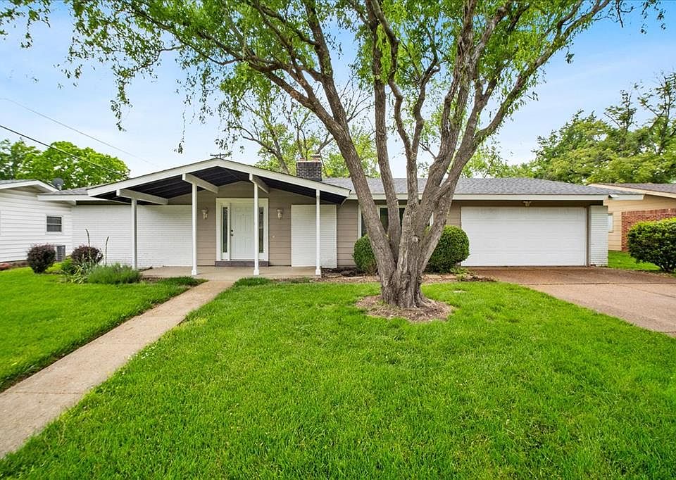 1st image of 1507 Fontana Dr