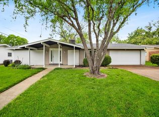 1507 Fontana Dr, Saint Louis, MO