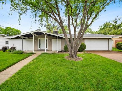1507 Fontana Dr, Saint Louis, MO, 63146