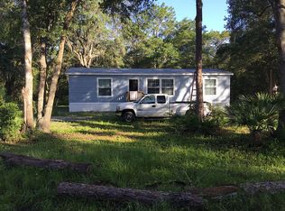 7010 Whalens Hideaway St, Plant City, FL 33565