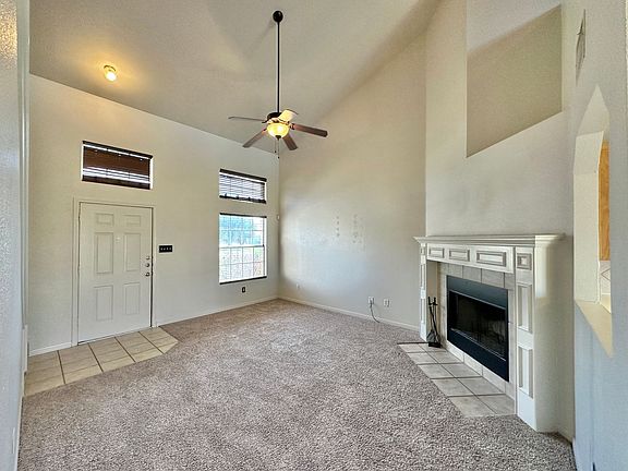 4th image of 4503 Indigo Dr