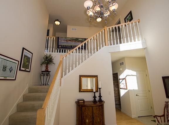 2nd image of 51251 Windy Willow Ct