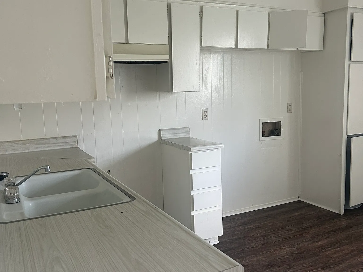 2 bed, 900 sqft, $895 — Photo 4
