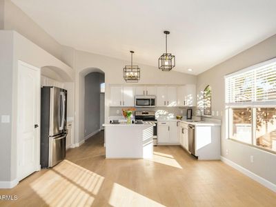 9829 E Onza Ave, Mesa, AZ, 85212