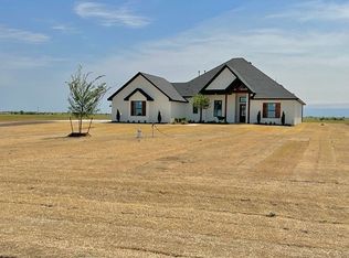 7720 Chesapeake Ln, Piedmont, OK 73078