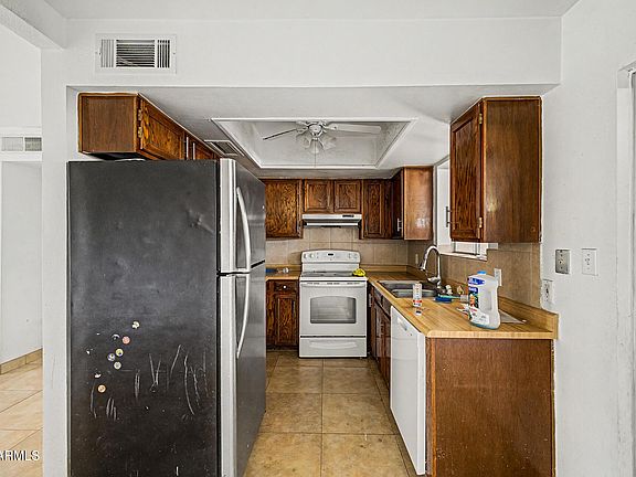 5th image of 17227 N 16TH Drive #12