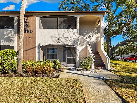 3rd image of 2990 BONAVENTURE CIRCLE #103