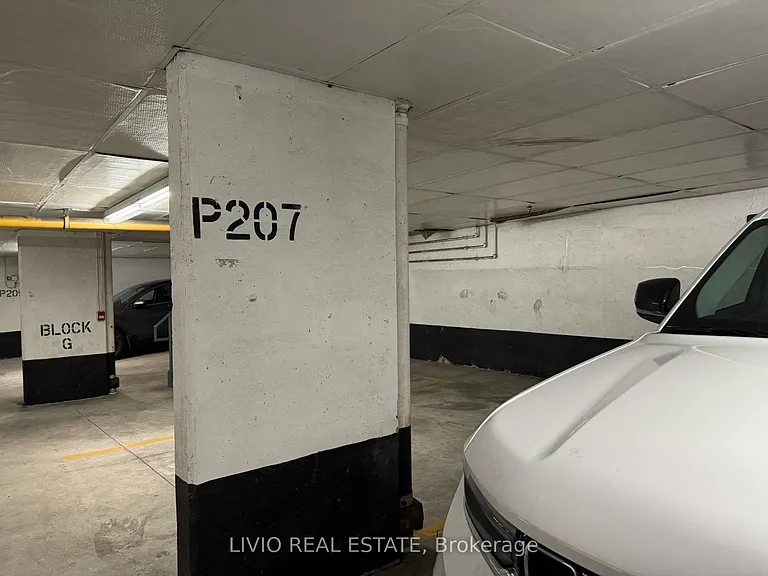 33 Petra Way #1 — Photo 15