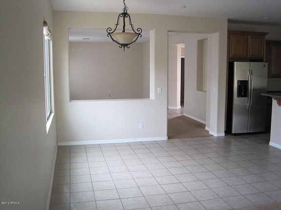 3rd image of 9020 W Quail Track Dr