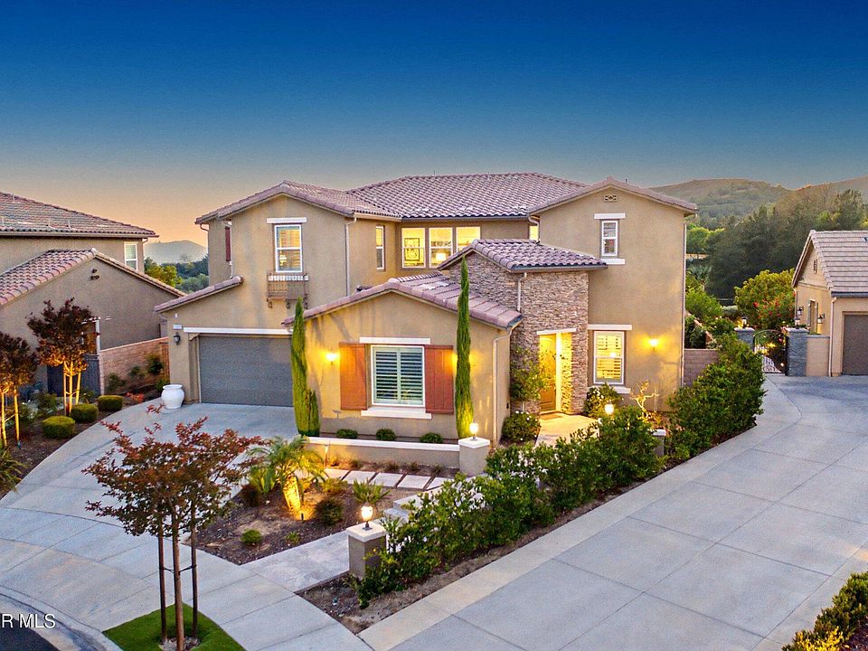1st image of 13093 Canyon Wren Ct