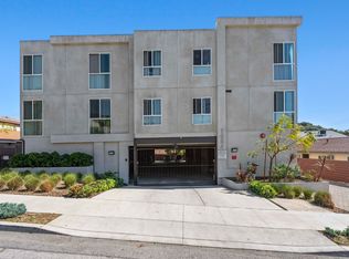 7064 Greeley St #102, Tujunga, CA 91042