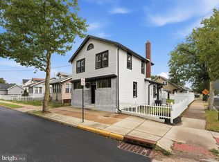 110 W Washington St, Riverside, NJ 08075