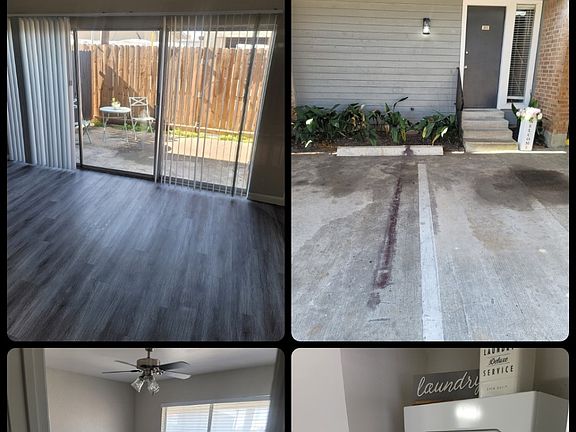 5th image of 15240 Galveston Rd #403