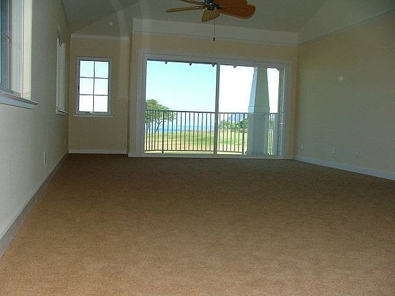 3rd image of 92-1001 Aliinui Dr APT 22A
