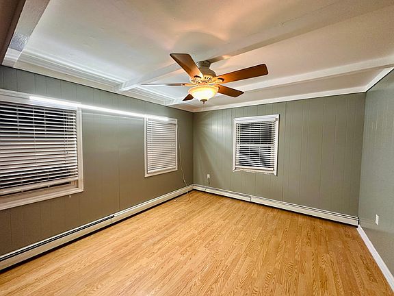 3rd image of 1 Harness Ln #1